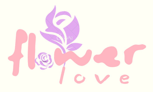 Flower Love